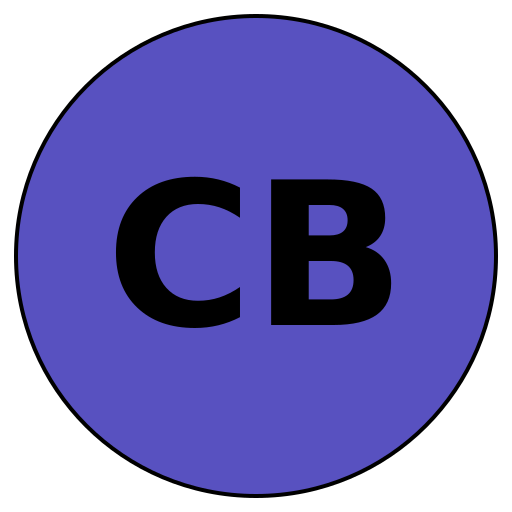 CraftBox